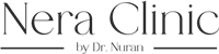 Dr. Nuran Erdağı