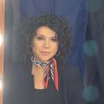 Dr. Bahar Kahraman