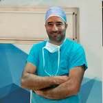 Op. Dr. Metin Kerem