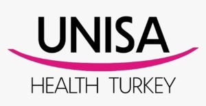 UNISA Health Turkey