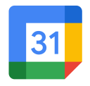 Google Calendar